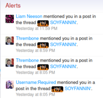 1736395720303.png