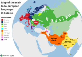 indo-european_languages_map-e1593434381459-3341168458.png