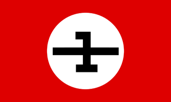 Flag_of_SUMKA.svg.png