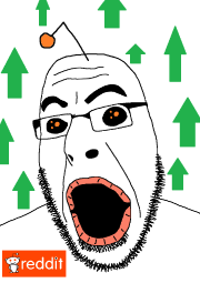 IMG_2636.png