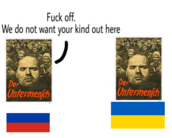 ratsinfighting.png