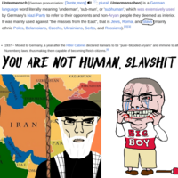 slav.png