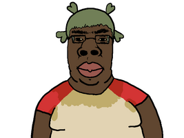 EAF5D4D0-0CB2-43B9-A04E-1EC3E06D9213.png