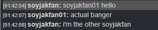 изображение_2025-01-10_014241166.png