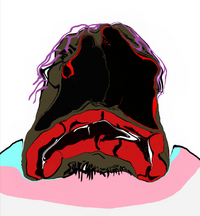67162 - SoyBooru.png
