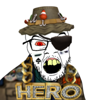 IMG_0944.png