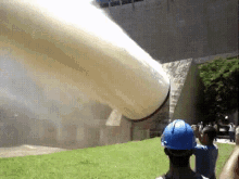 IMG_4945.gif