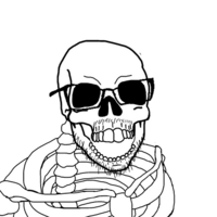 skelecucky.png