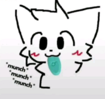 maxresdefault (1)3.png
