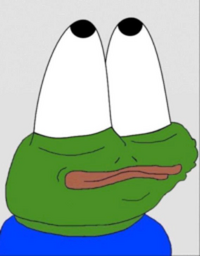 1736623688266.png