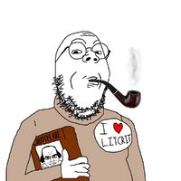 1736626749464.png 1736626749464.png