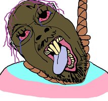 60812 - SoyBooru.jpg
