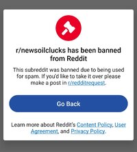Screenshot_20250111_154756_Reddit.jpg