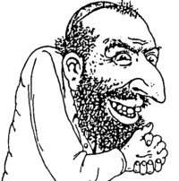 merchant.png