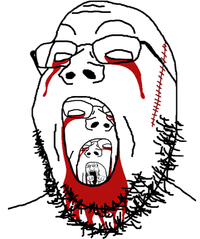 gapedecay.gif