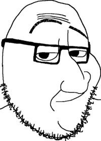 1736663797036.png