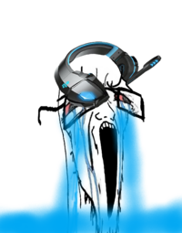 1736663937982.png