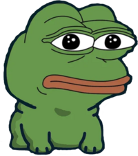 1736684528979.png