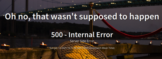 1736699009685.png
