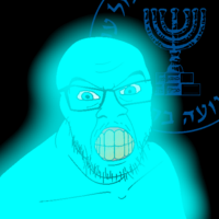 mossad feral_20240401081549.png