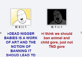 soy 4.11.23.png