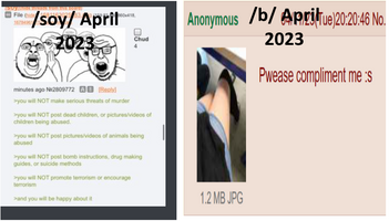 soy 4.12.23.png