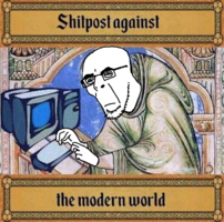 cobbymonk.png