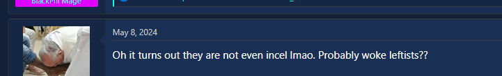 1718700479122.png