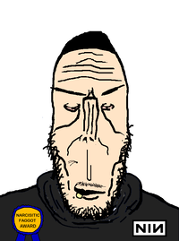 trentreznor.png