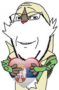 1718762166341.png