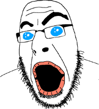 IMG_7241.png