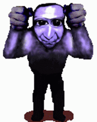 squatto-smash-ao-oni.gif