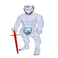buff.png