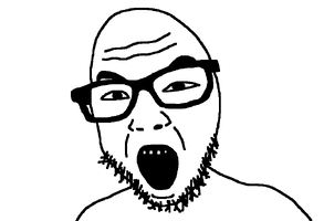 cobdaughter.png