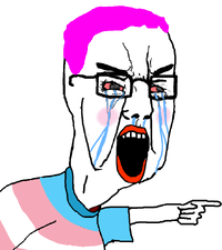 1719002531541.png
