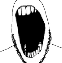 cobscream.png