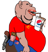 1698519141137.png