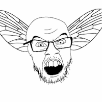 1679989096210.gif