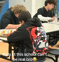 IMG_1372.png