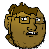 wall nut jak.png