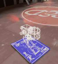 daamn-bird-daamn-bird-sentry (1).gif