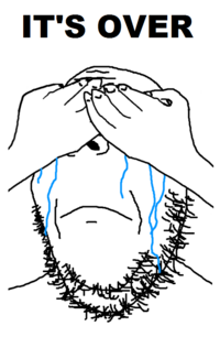 IMG_0422.png