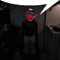 91804 - SoyBooru-min.gif