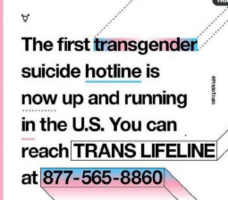 doxrapekill.png
