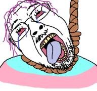 ack.jpg