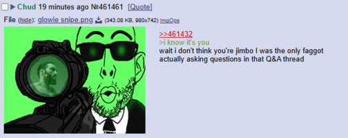 1736826729026.png