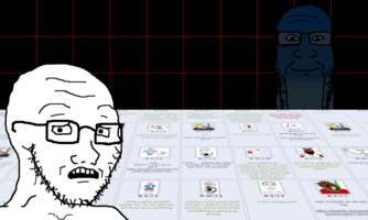 calmlurksovertheweb.png
