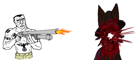 chud.png
