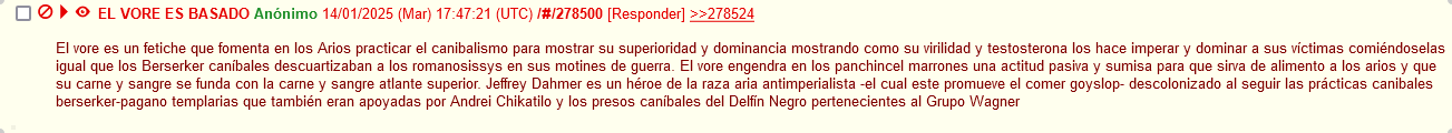 1736888442880.png
