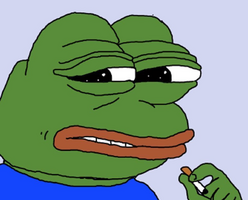 1602789773486-1.png